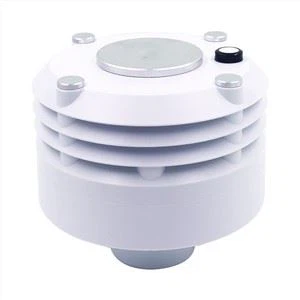 Monitor stakleničkog okoliša