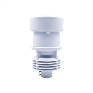 Meteorološka postaja