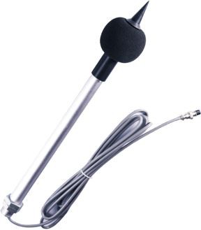 RY-CZS/485 Senzor buke CE RS485