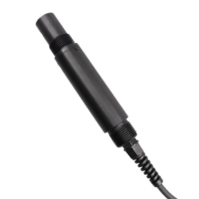 WCD3414 Senzor vodljivosti ili senzor vodljivosti vodne vode 4-20 ma električno senzor vodljivosti vode